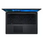 Ноутбук Acer Extensa 15 EX215-22-R2BT NX.EG9ER.00T (15.6 ", FHD 1920x1080 (16:9), Athlon, 4 Гб, SSD)