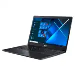 Ноутбук Acer Extensa 15 EX215-22-R2BT NX.EG9ER.00T (15.6 ", FHD 1920x1080 (16:9), Athlon, 4 Гб, SSD)