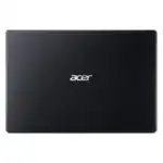 Ноутбук Acer Extensa 15 EX215-22-R2BT NX.EG9ER.00T (15.6 ", FHD 1920x1080 (16:9), Athlon, 4 Гб, SSD)