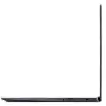 Ноутбук Acer Extensa 15 EX215-22-R2BT NX.EG9ER.00T (15.6 ", FHD 1920x1080 (16:9), Athlon, 4 Гб, SSD)