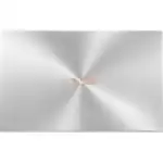 Ноутбук Asus Zenbook UM433DA-A5038 90NB0PD6-M02360 (14 ", FHD 1920x1080 (16:9), Ryzen 5, 8 Гб, SSD)