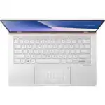 Ноутбук Asus Zenbook UM433DA-A5038 90NB0PD6-M02360 (14 ", FHD 1920x1080 (16:9), Ryzen 5, 8 Гб, SSD)