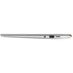 Ноутбук Asus Zenbook UM433DA-A5038 90NB0PD6-M02360 (14 ", FHD 1920x1080 (16:9), Ryzen 5, 8 Гб, SSD)
