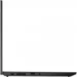 Ноутбук Lenovo ThinkPad L13 G2 20VH001ART (13.3 ", FHD 1920x1080 (16:9), Core i7, 16 Гб, SSD)