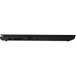 Ноутбук Lenovo ThinkPad L13 G2 20VH001ART (13.3 ", FHD 1920x1080 (16:9), Core i7, 16 Гб, SSD)