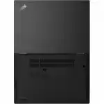 Ноутбук Lenovo ThinkPad L13 G2 20VH001ART (13.3 ", FHD 1920x1080 (16:9), Core i7, 16 Гб, SSD)