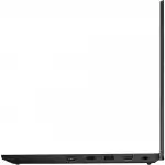 Ноутбук Lenovo ThinkPad L13 G2 20VH001ART (13.3 ", FHD 1920x1080 (16:9), Core i7, 16 Гб, SSD)