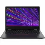 Ноутбук Lenovo ThinkPad L13 G2 20VH001ART (13.3 ", FHD 1920x1080 (16:9), Core i7, 16 Гб, SSD)