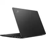Ноутбук Lenovo ThinkPad L13 G2 20VH001ART (13.3 ", FHD 1920x1080 (16:9), Core i7, 16 Гб, SSD)