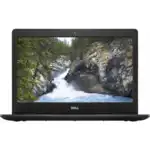 Ноутбук Dell Vostro 3401 210-AXEJ (14 ", HD 1366x768 (16:9), Core i3, 4 Гб, HDD)