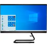 Моноблок Lenovo IdeaCentre AIO 3 24IIL5 F0FR002QRK (23.8 ", Intel, Core i7, 1065G7, 1.3, 16 Гб, SSD, 512 Гб)