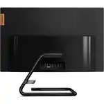 Моноблок Lenovo IdeaCentre AIO 3 24IIL5 F0FR002QRK (23.8 ", Intel, Core i7, 1065G7, 1.3, 16 Гб, SSD, 512 Гб)