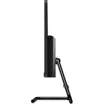 Моноблок Lenovo IdeaCentre AIO 3 24IIL5 F0FR002QRK (23.8 ", Intel, Core i7, 1065G7, 1.3, 16 Гб, SSD, 512 Гб)