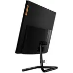 Моноблок Lenovo IdeaCentre AIO 3 24IIL5 F0FR002QRK (23.8 ", Intel, Core i7, 1065G7, 1.3, 16 Гб, SSD, 512 Гб)