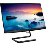 Моноблок Lenovo IdeaCentre AIO 3 24IIL5 F0FR002QRK (23.8 ", Intel, Core i7, 1065G7, 1.3, 16 Гб, SSD, 512 Гб)