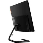 Моноблок Lenovo IdeaCentre AIO 3 24IIL5 F0FR002QRK (23.8 ", Intel, Core i7, 1065G7, 1.3, 16 Гб, SSD, 512 Гб)
