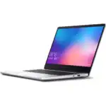Ноутбук Xiaomi Mi RedmiBook 14 XMA1901-YJ-LINUX (14 ", FHD 1920x1080 (16:9), Ryzen 5, 16 Гб, SSD)