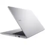 Ноутбук Xiaomi Mi RedmiBook 14 XMA1901-YJ-LINUX (14 ", FHD 1920x1080 (16:9), Ryzen 5, 16 Гб, SSD)