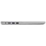 Ноутбук Xiaomi Mi RedmiBook 14 XMA1901-YJ-LINUX (14 ", FHD 1920x1080 (16:9), Ryzen 5, 16 Гб, SSD)