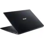 Ноутбук Acer Extensa 15 EX215-22-A2DW NX.EG9ER.00B (15.6 ", FHD 1920x1080 (16:9), Athlon, 4 Гб, SSD)