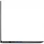 Ноутбук Acer Extensa 15 EX215-22-A2DW NX.EG9ER.00B (15.6 ", FHD 1920x1080 (16:9), Athlon, 4 Гб, SSD)