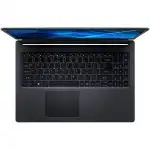 Ноутбук Acer Extensa 15 EX215-22-A2DW NX.EG9ER.00B (15.6 ", FHD 1920x1080 (16:9), Athlon, 4 Гб, SSD)