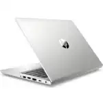 Ноутбук HP ProBook 430 G7 1B7N9ES (13.3 ", FHD 1920x1080 (16:9), Core i7, 16 Гб, SSD)