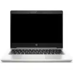 Ноутбук HP ProBook 430 G7 1B7N9ES (13.3 ", FHD 1920x1080 (16:9), Core i7, 16 Гб, SSD)