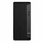 Персональный компьютер HP ProDesk 400 G7 MT 293U3EA (Core i7, 10700, 3.9, 16 Гб, SSD, Windows 10 Pro)