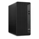 Персональный компьютер HP ProDesk 400 G7 MT 293U3EA (Core i7, 10700, 3.9, 16 Гб, SSD, Windows 10 Pro)