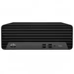 Персональный компьютер HP ProDesk 405 G6 SFF 293V6EA (AMD Ryzen 5, 3400G, 3.7, 8 Гб, SSD, Windows 10 Pro)