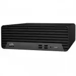 Персональный компьютер HP ProDesk 405 G6 SFF 293V6EA (AMD Ryzen 5, 3400G, 3.7, 8 Гб, SSD, Windows 10 Pro)
