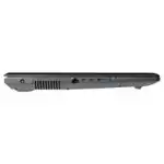 Ноутбук EVGA SC17 768-55-2633-T8 (17.3 ", 4K Ultra HD 3840x2160 (16:9), Core i7)