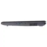 Ноутбук EVGA SC17 768-55-2633-T8 (17.3 ", 4K Ultra HD 3840x2160 (16:9), Core i7)