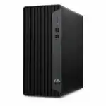 Персональный компьютер HP EliteDesk 800 G6 1D2T9EA (Core i9, 10900, 2.8, 32 Гб, SSD, Windows 10 Pro)