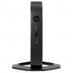 Тонкий клиент HP t540 1X6E8AA