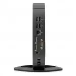 Тонкий клиент HP t540 1X6E8AA