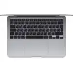 Ноутбук Apple MacBook Air 13 2020 MGN63RU/A (13.3 ", WQXGA 2560x1600 (16:10), Apple M1 series, 8 Гб, SSD)