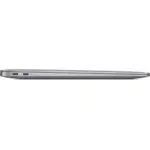 Ноутбук Apple MacBook Air 13 2020 MGN63RU/A (13.3 ", WQXGA 2560x1600 (16:10), Apple M1 series, 8 Гб, SSD)