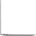 Ноутбук Apple MacBook Air 13 2020 MGN63RU/A (13.3 ", WQXGA 2560x1600 (16:10), Apple M1 series, 8 Гб, SSD)