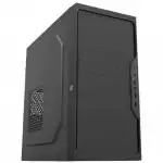 Персональный компьютер 3Logic Lime Standart 300 С-37625/2020 (AMD Ryzen 3, 3200G, 3.6, 8 Гб, SSD)