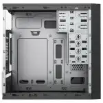Персональный компьютер 3Logic Lime Standart 300 С-37625/2020 (AMD Ryzen 3, 3200G, 3.6, 8 Гб, SSD)