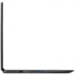 Ноутбук Acer Extensa 15 EX215-31-C6FV NX.EFTER.00P (15.6 ", FHD 1920x1080 (16:9), Celeron, 4 Гб, SSD)