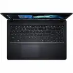 Ноутбук Acer Extensa 15 EX215-31-C6FV NX.EFTER.00P (15.6 ", FHD 1920x1080 (16:9), Celeron, 4 Гб, SSD)