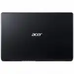 Ноутбук Acer Extensa 15 EX215-31-C6FV NX.EFTER.00P (15.6 ", FHD 1920x1080 (16:9), Celeron, 4 Гб, SSD)