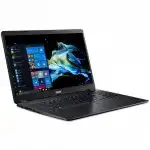 Ноутбук Acer Extensa 15 EX215-31-C6FV NX.EFTER.00P (15.6 ", FHD 1920x1080 (16:9), Celeron, 4 Гб, SSD)