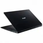 Ноутбук Acer Extensa 15 EX215-31-C6FV NX.EFTER.00P (15.6 ", FHD 1920x1080 (16:9), Celeron, 4 Гб, SSD)