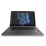 Мобильная рабочая станция Dell Precision M3800 210-ABGS_5