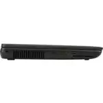 Мобильная рабочая станция HP ZBook 17 G2 J8Z67EA