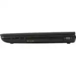 Мобильная рабочая станция HP ZBook 17 G2 J8Z67EA